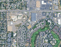  W Centennial Dr Uni, Littleton CO