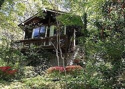 Pre-foreclosure in  Overbrook Rd Birmingham, AL 35213