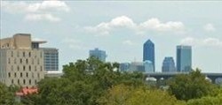  Riverside Ave, Jacksonville FL