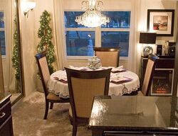 Pre-foreclosure in  LAGUNA VILLA BLVD Jacksonville Beach, FL 32250