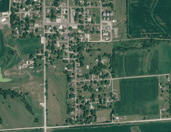 Pre-foreclosure in  1st St Truro, IA 50257