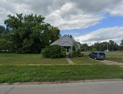  Elm St, Rolfe IA