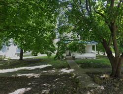  Locust St, Rolfe IA