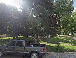  Des Moines Ave, Rolfe IA