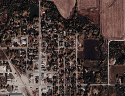  Lincoln St, Rolfe IA