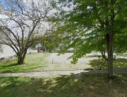  Walnut St, Rolfe IA