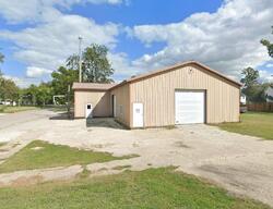  Grant St, Rolfe IA