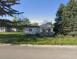  Railroad St, Rolfe IA