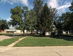  Broad St, Rolfe IA