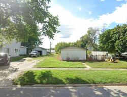  Des Moines Ave, Rolfe IA