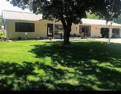  S Armstrong Pl, Terre Haute IN