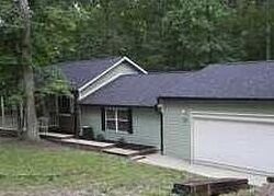 Pre-foreclosure in  Aspen Dr Nineveh, IN 46164