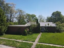  Maple St, Monticello IN