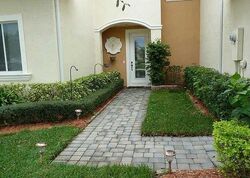  Middleton Dr Sw, Vero Beach FL