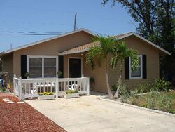  15th Pl Sw, Vero Beach FL