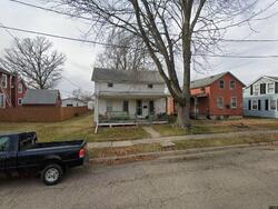  N 1st St, Princeton IL