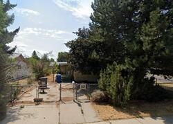 Pre-foreclosure in  6th Ave E Jerome, ID 83338