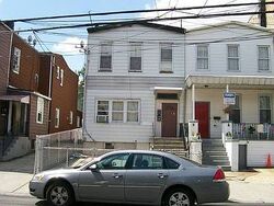  Summit Ave, Jersey City NJ