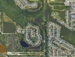 Pre-foreclosure in  Oswego Dr Holiday, FL 34691
