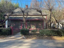  Rogers St, Mcdonough GA