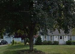  Ashworth St, Manchester CT
