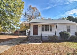  Cook St, High Point NC