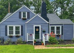  S Green St, Thomaston GA