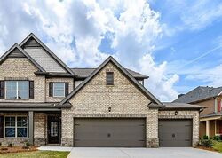 Pre-foreclosure in  Fountain Oak Villa Rica, GA 30180