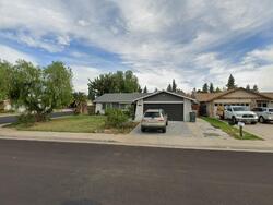  Sylmar Ave, Clovis CA