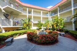  Bayshore Blvd , Dunedin FL