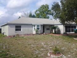  Blackstone Ave, Deltona FL