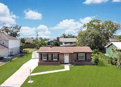  Elkcam Blvd, Deltona FL
