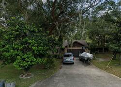 Pre-foreclosure in  Gaudrey St Deland, FL 32720