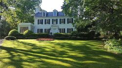  Wendover Dr Ne, Atlanta GA