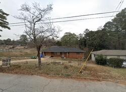  Keheley Dr, Decatur GA