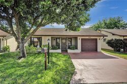  Sw 20th Ter, Deerfield Beach FL