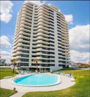  N Atlantic Ave , Daytona Beach FL