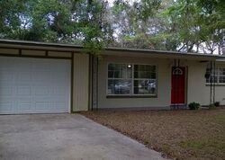 Pre-foreclosure in  Olen Dr Daytona Beach, FL 32117