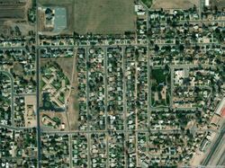  Cortez St, Sterling CO