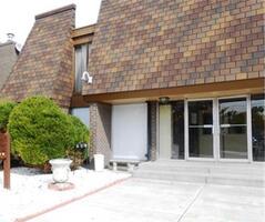 Pre-foreclosure in  Zuni St  Denver, CO 80221