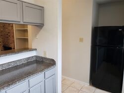 Pre-foreclosure Listing in E PARK BLVD PLANO, TX 75074
