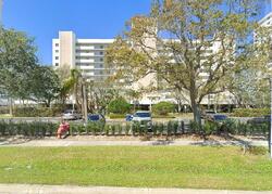 Pre-foreclosure in  Gulf Blvd  Clearwater Beach, FL 33767