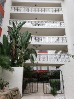  Pearce Dr Unit 209, Clearwater FL