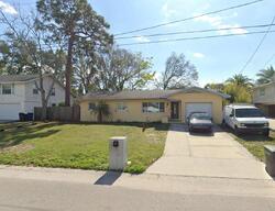 Pre-foreclosure in  Linwood Dr Clearwater, FL 33755