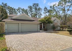  Boxleaf Ct S, Homosassa FL