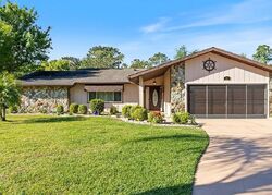  Greentree St, Homosassa FL