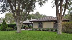  Mayflower Ct S, Homosassa FL