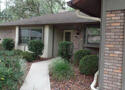 Moser Ct N, Homosassa FL