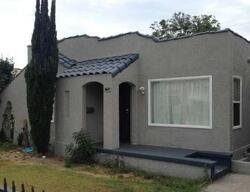  W 66th St, Los Angeles CA