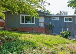  Oak Park Way, Oroville CA